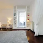 San Giovanni 로마