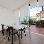 San Giovanni 아파트 *