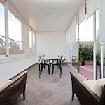 아파트 San Giovanni *