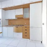 San Giovanni 아파트 *