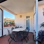아파트 San Giovanni