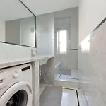 San Giovanni 로마