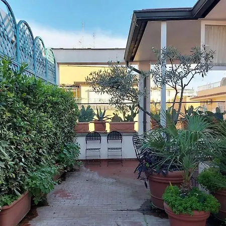 San Giovanni * Roma
