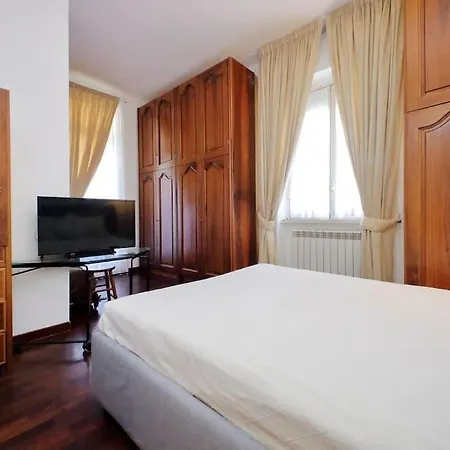 San Giovanni Roma
