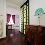 Apartment San Giovanni